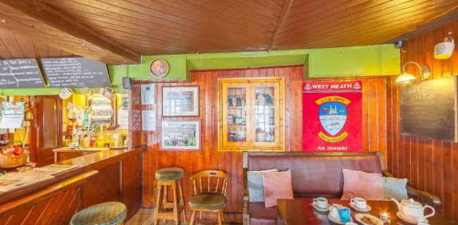 Comentarii opinii despre The Villager Bar & Restaurant