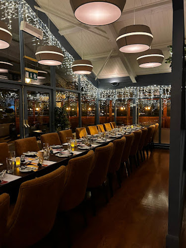 Riverside Hotel, Abbeyquarter North, Sligo, F91 X92V