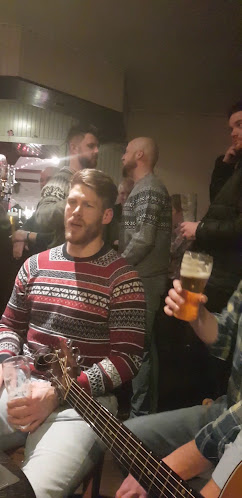 Opinii despre Kellys în Ennis - Hospitality and gastronomy