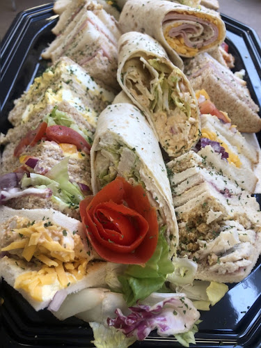 Opinii despre Dial a Chef în Ballinamuck - Hospitality and gastronomy