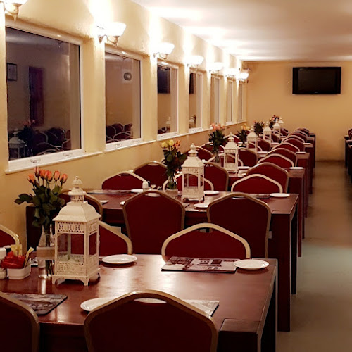 Lower Churchfield, Churchfield Lower, Tourmakeady, Co. Mayo