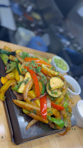 Opinii despre Coffee Delights în Bray - Hospitality and gastronomy