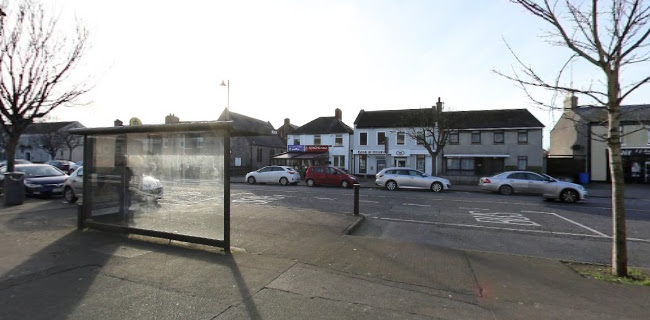 Bombay House - Skerries