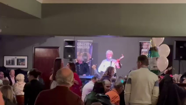 The Coachman - Hospitality and gastronomy