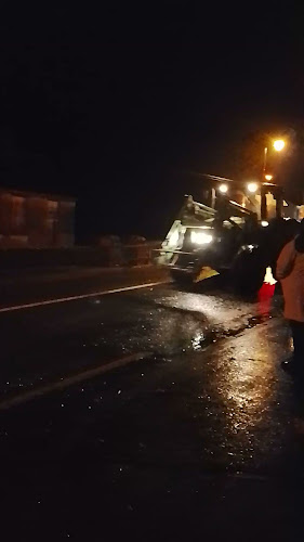 Comentarii opinii despre Harney’s Final Furlong