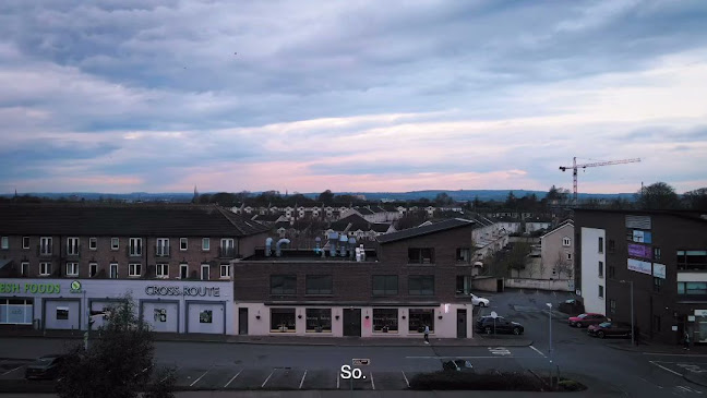 Opinii despre Evalynn Coffee în Drogheda - Hospitality and gastronomy