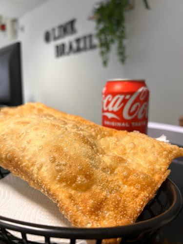 LINK BRAZIL CORK - Hospitality and gastronomy