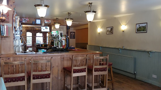 Main St, Lismore, Co. Waterford