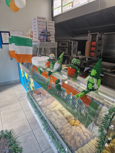 Gourmet Grill - Hospitality and gastronomy