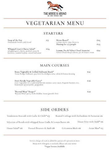 Convent Road, Co. Wicklow, A63 DY20