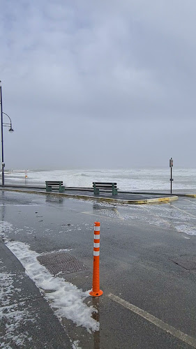 Brooklyn Restaurant Tramore - Hospitality and gastronomy