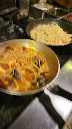 Owenabue Mall, 1A Main St, Carrigaline Middle, Carrigaline, Co. Cork