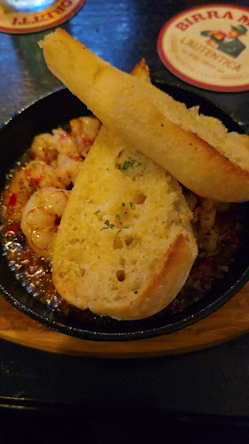 Comentarii opinii despre Kitty Ó Sé’s Bar & Restaurant