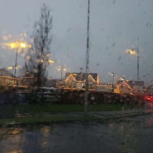 39 The Village, Kildare