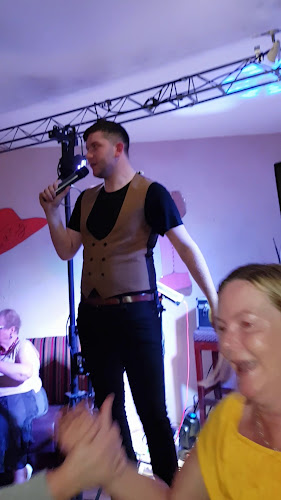 Comentarii opinii despre The Cherry Tree