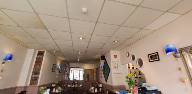 Olde Bridge Restaurant - Westport