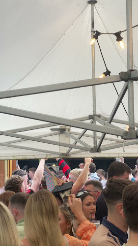 Massimo Bar Galway - Galway