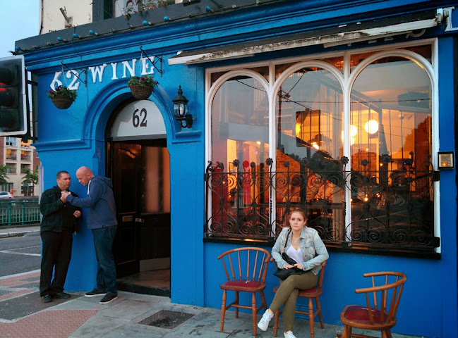 The Friary - Hospitality and gastronomy