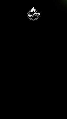 Opinii despre Jimmy’s Moycullen (Pizzeria & Take Away ) în Moycullen - Hospitality and gastronomy