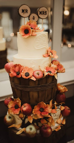 Comentarii opinii despre Bella's Baking