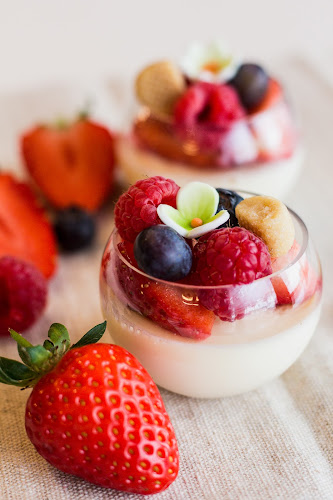 Unit 1-3, Castletroy Town Centre, Dublin Rd, Newcastle, Limerick, V94 AK80