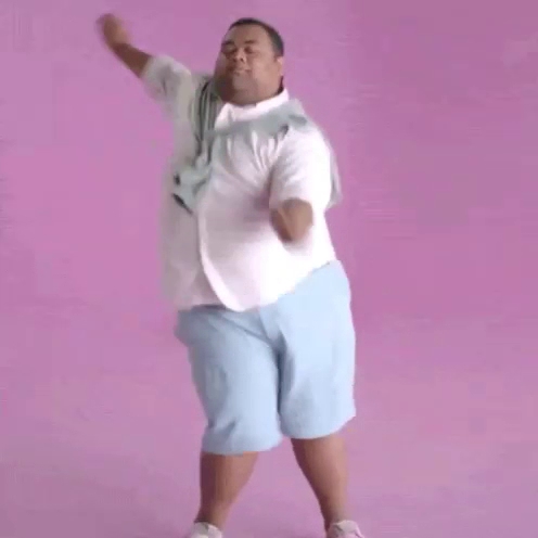 Opinii despre Bru Bar & Bistro în Drogheda - Hospitality and gastronomy