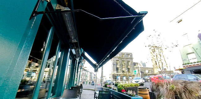 Comentarii opinii despre Gallagher's Cork