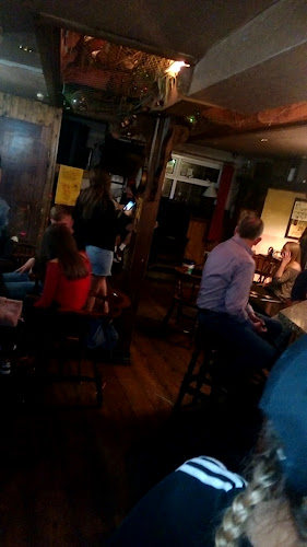 Opinii despre The Old Stand Bar în Limerick - Hospitality and gastronomy