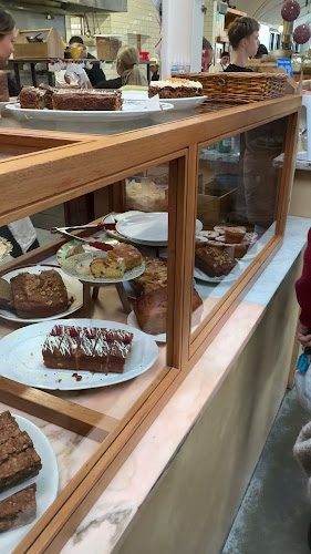 Opinii despre Strandfield în Dundalk - Hospitality and gastronomy