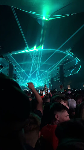 Palmerston House Estate Clubhouse - Hospitality and gastronomy