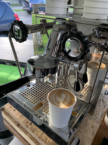 Opinii despre Village Brew în Newbridge - Hospitality and gastronomy