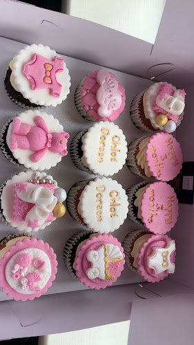 Opinii despre Mush în Westbury - Hospitality and gastronomy