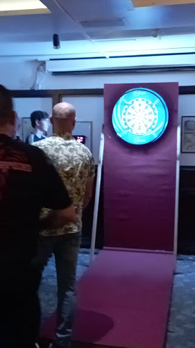 Opinii despre Paddy Brownes Pub în Waterford - Hospitality and gastronomy