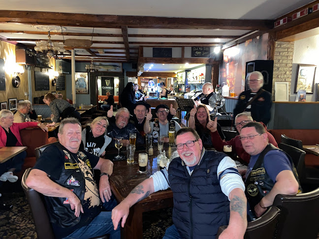 Main St, Baunkyle, Corofin, Co. Clare, V95 HE39