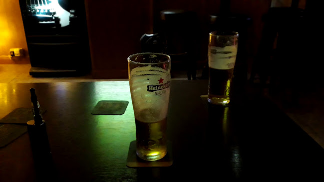 Opinii despre McKeever's Pub în Navan - Hospitality and gastronomy