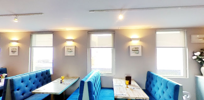 14 Lenaboy Gardens, Salthill, Galway, H91 A37N