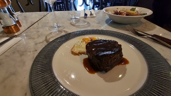 Main St, Maynooth, Co. Kildare