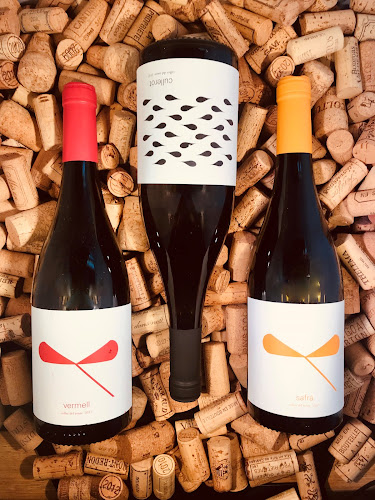 Opinii despre WineStation în Clane - Hospitality and gastronomy