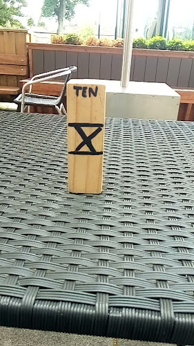 Opinii despre 3rd Place Coffee House în Dundalk - Hospitality and gastronomy