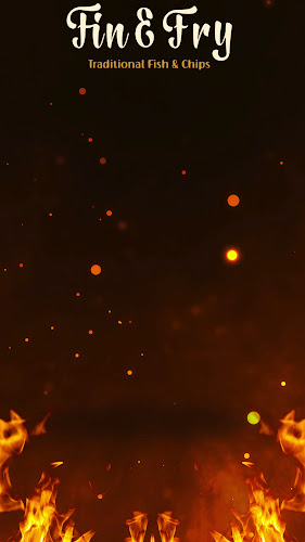 Opinii despre Mick’s Chipper Bandon în Bandon - Hospitality and gastronomy