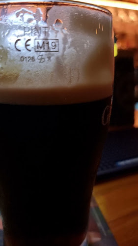 Comentarii opinii despre Kyteler's Inn