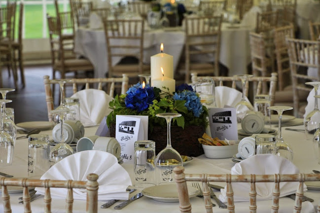 Paddy's Bar and Restaurant