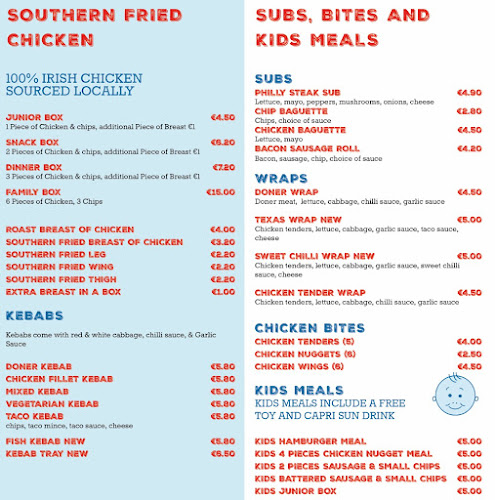 Macari 101 - Hospitality and gastronomy