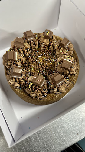 ENTERPRISE PARK, Unit 4, Ballincollig, Cork, P31 Y820