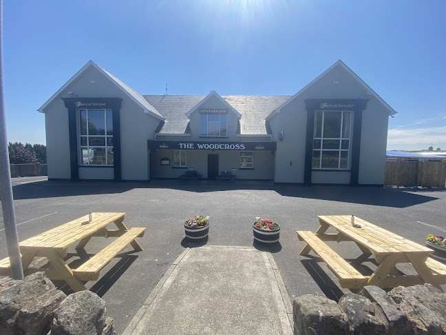 Ballymorris, Cratloe, Co. Clare