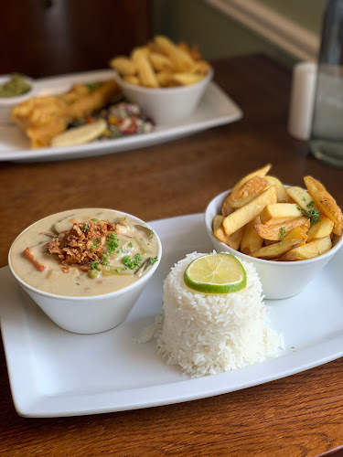 E Main St, Lismore, Co. Waterford