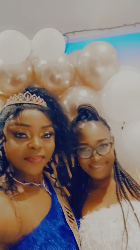 La Scala Restaurant - Tralee