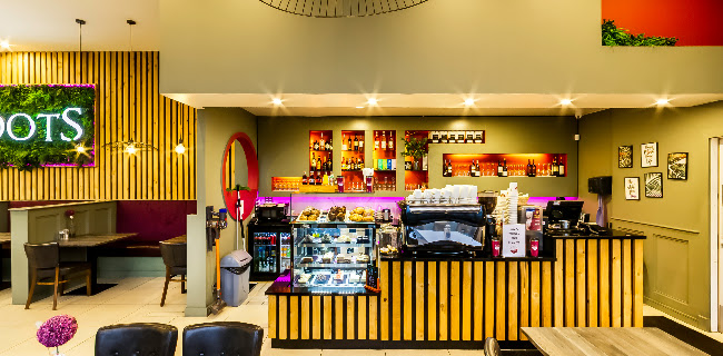 Unit 10, Tuam Shopping Centre, Abbey Trinity Rd, Townparks (2nd Division), Tuam, Co. Galway, H54 F827