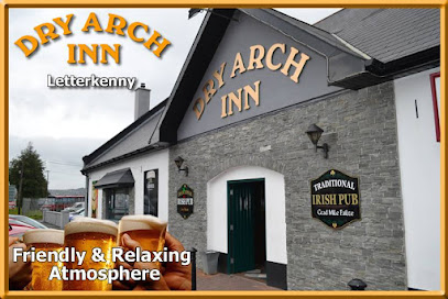 Dry Arch Inn