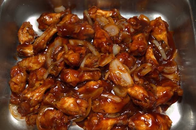 8-9, Time Square, Co. Cork, P31 DH29